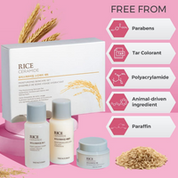 https://cdn.shopify.com/s/files/1/1857/6931/files/HTRte25JnT.png?v=1721211450