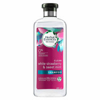 https://cdn.shopify.com/s/files/1/1857/6931/products/HTT64OroNe.jpg?v=1625556435