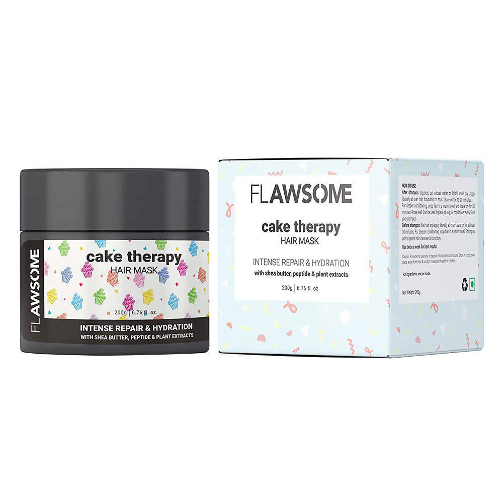 https://cdn.shopify.com/s/files/1/1857/6931/products/HTT9ZDUgxA.jpg?v=1633660569