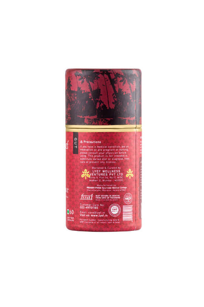 https://cdn.shopify.com/s/files/1/1857/6931/products/HTZfk184is.jpg?v=1683033584