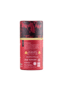 https://cdn.shopify.com/s/files/1/1857/6931/products/HTZfk184is.jpg?v=1683033584