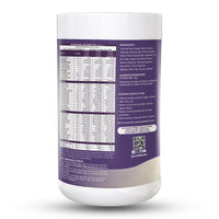 https://cdn.shopify.com/s/files/1/1857/6931/files/HTaFVWSqSI.jpg?v=1727097602