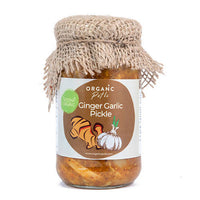 https://cdn.shopify.com/s/files/1/1857/6931/products/HTbiTmFx6o.jpg?v=1759330612