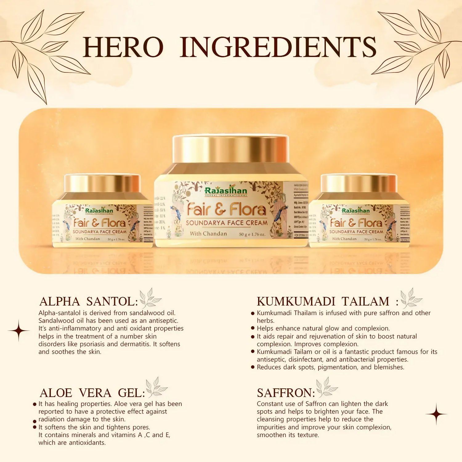 https://cdn.shopify.com/s/files/1/1857/6931/files/HTd7q11W0x.png?v=1760681698
