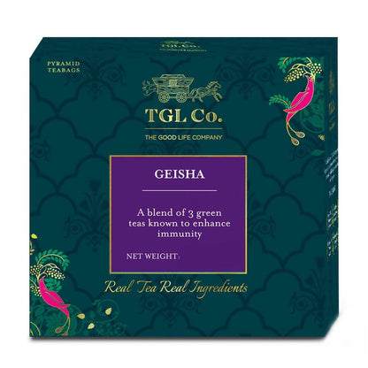 https://cdn.shopify.com/s/files/1/1857/6931/products/HTh6HNha7z.jpg?v=1657176598