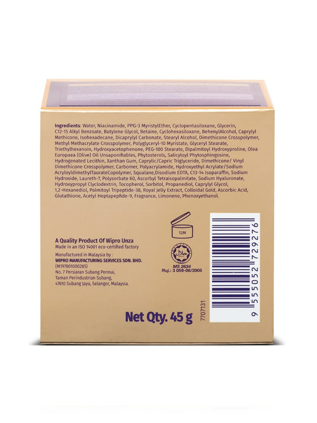 https://cdn.shopify.com/s/files/1/1857/6931/files/HThkoM8oI3.png?v=1734519632