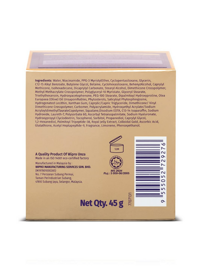 https://cdn.shopify.com/s/files/1/1857/6931/files/HThkoM8oI3.png?v=1734519632