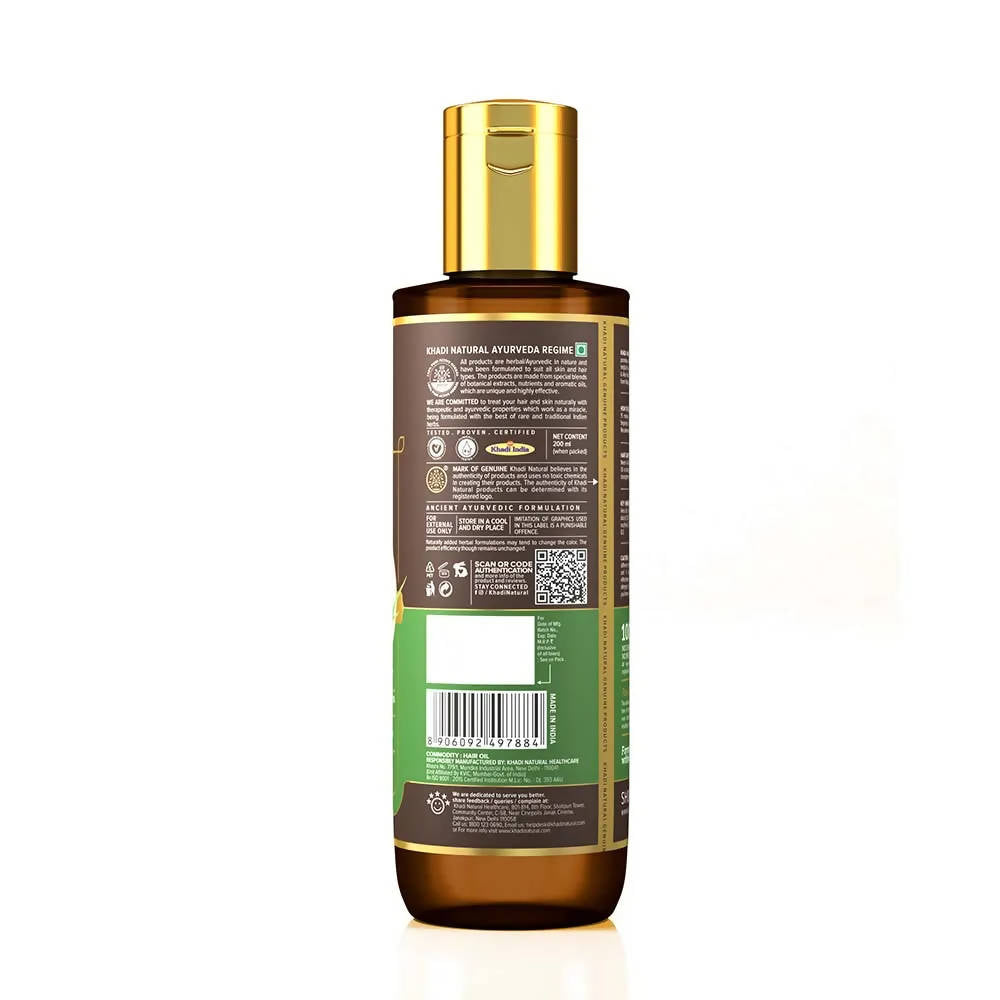 https://cdn.shopify.com/s/files/1/1857/6931/products/HTo9lk0AUX.jpg?v=1652253268