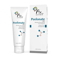 https://cdn.shopify.com/s/files/1/1857/6931/products/HTsOjoZVcD.jpg?v=1655357519