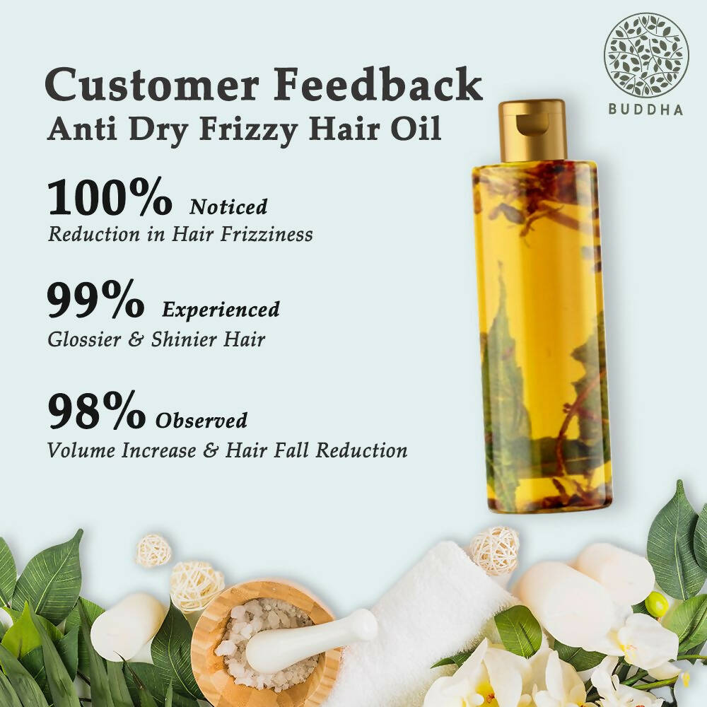 https://cdn.shopify.com/s/files/1/1857/6931/products/HTuoOH90xB.jpg?v=1677503403