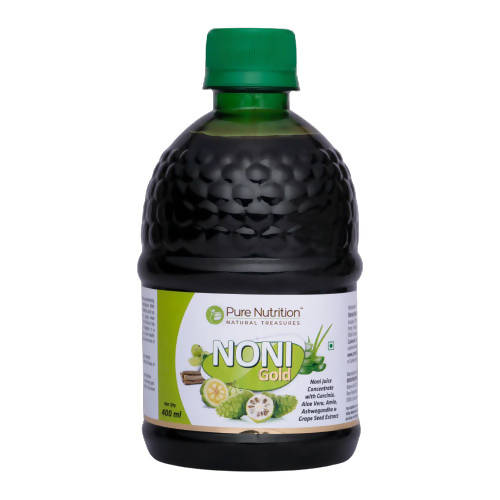 https://cdn.shopify.com/s/files/1/1857/6931/products/HTwROiqXCx.jpg?v=1714046099