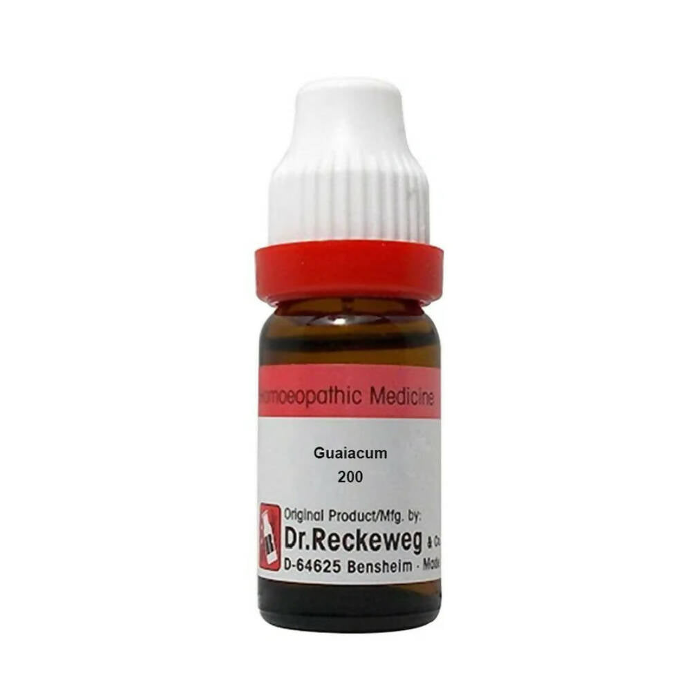 https://cdn.shopify.com/s/files/1/1857/6931/products/HTwrDifzYv.jpg?v=1679306848