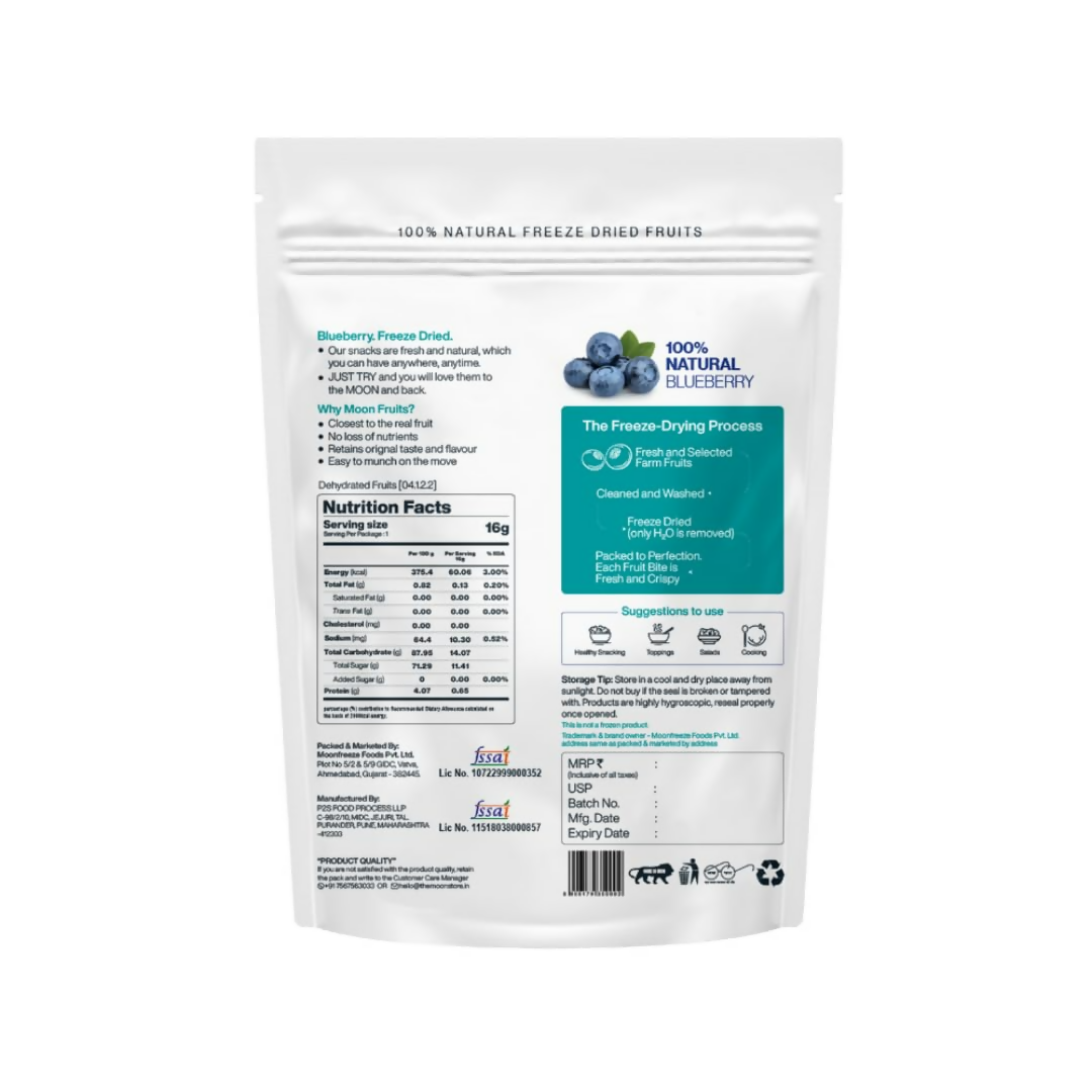 https://cdn.shopify.com/s/files/1/1857/6931/files/HTwrI8Glcp.png?v=1745559200