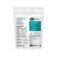 https://cdn.shopify.com/s/files/1/1857/6931/files/HTwrI8Glcp.png?v=1745559200