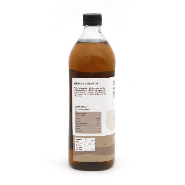 https://cdn.shopify.com/s/files/1/1857/6931/products/HTzlBaGOcy.jpg?v=1646030732