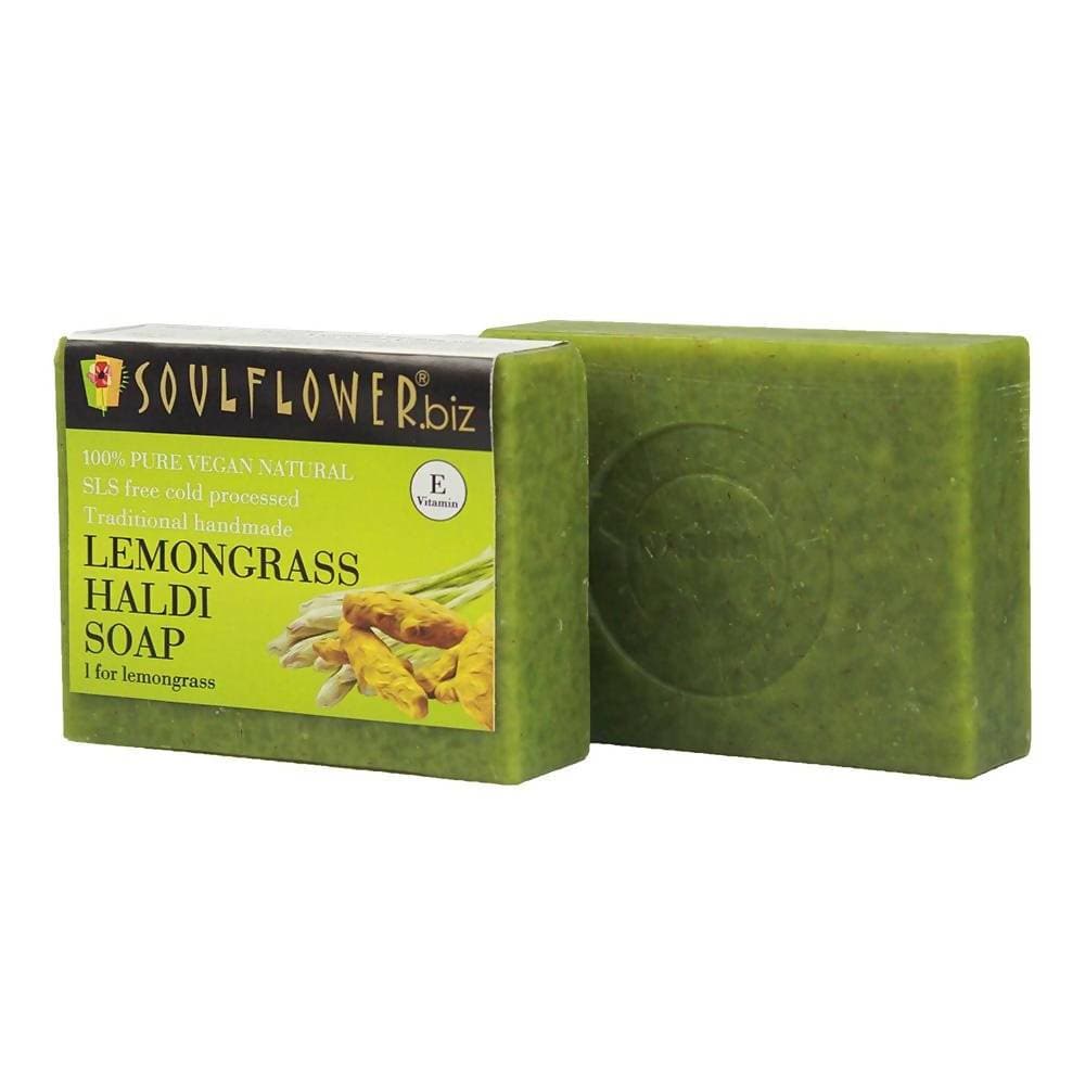 https://cdn.shopify.com/s/files/1/1857/6931/products/HU0vyhyD6E.jpg?v=1625457434