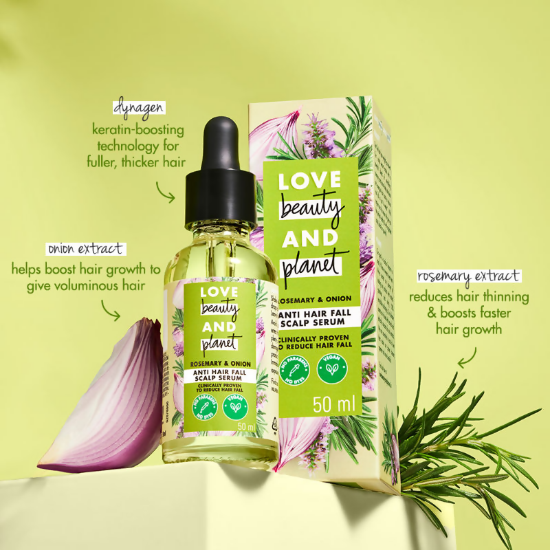 https://cdn.shopify.com/s/files/1/1857/6931/files/HU1DxZhhY0.png?v=1727250295