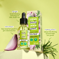 https://cdn.shopify.com/s/files/1/1857/6931/files/HU1DxZhhY0.png?v=1727250295
