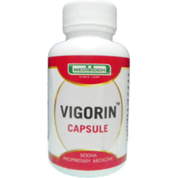 https://cdn.shopify.com/s/files/1/1857/6931/products/HU1wZSls89.jpg?v=1655879568