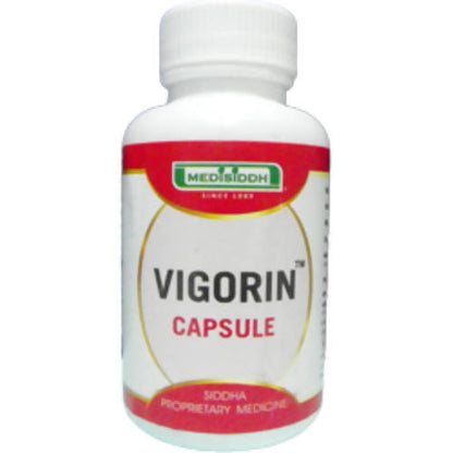 https://cdn.shopify.com/s/files/1/1857/6931/products/HU1wZSls89.jpg?v=1655879568