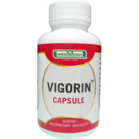 https://cdn.shopify.com/s/files/1/1857/6931/products/HU1wZSls89.jpg?v=1655879568