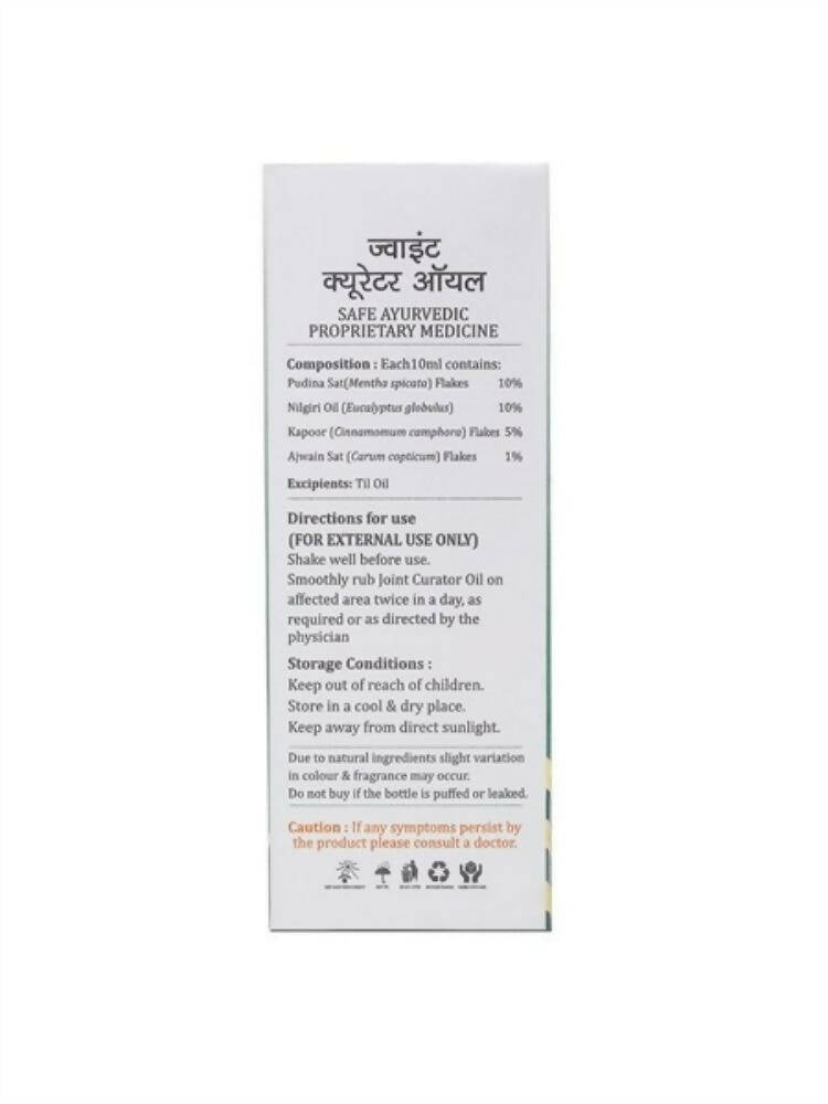 https://cdn.shopify.com/s/files/1/1857/6931/products/HU3OWW0DdN.jpg?v=1671455165
