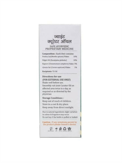 https://cdn.shopify.com/s/files/1/1857/6931/products/HU3OWW0DdN.jpg?v=1671455165