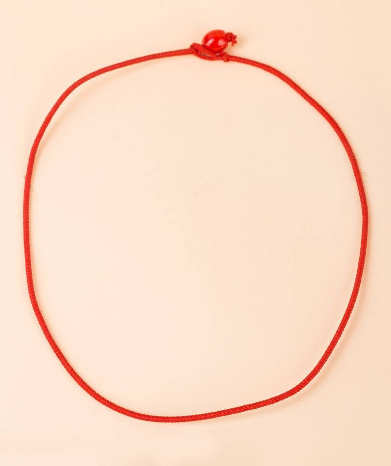 https://cdn.shopify.com/s/files/1/1857/6931/products/HU4KNAgBYA.jpg?v=1622204706
