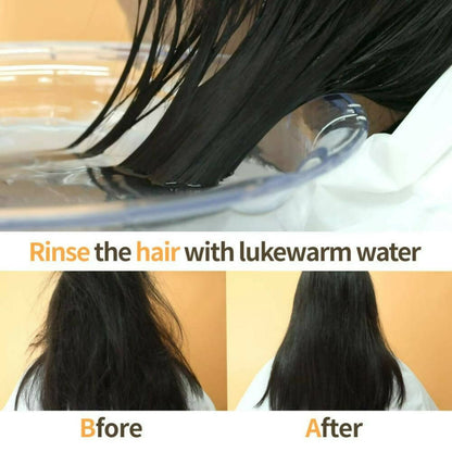 https://cdn.shopify.com/s/files/1/1857/6931/products/HU7adOXyHj.jpg?v=1699964772
