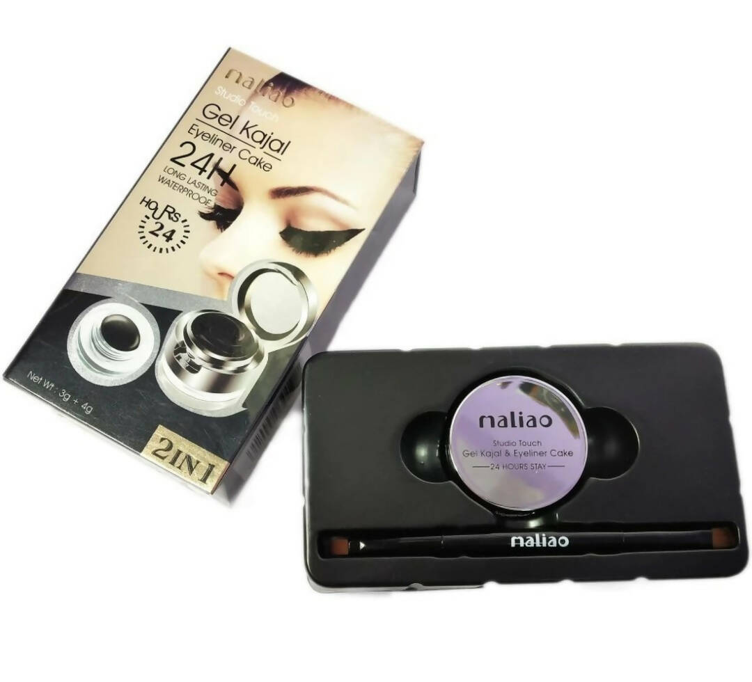 https://cdn.shopify.com/s/files/1/1857/6931/products/HU8EtL0Kmb.jpg?v=1762359040