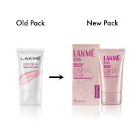 https://cdn.shopify.com/s/files/1/1857/6931/products/HU98XqKHhu.jpg?v=1749192966