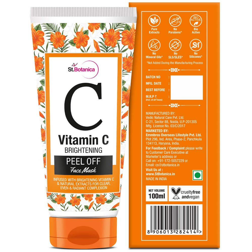 https://cdn.shopify.com/s/files/1/1857/6931/products/HUBilzSjMc.jpg?v=1634041854