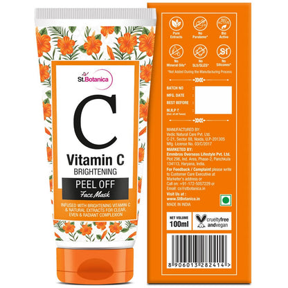 https://cdn.shopify.com/s/files/1/1857/6931/products/HUBilzSjMc.jpg?v=1634041854