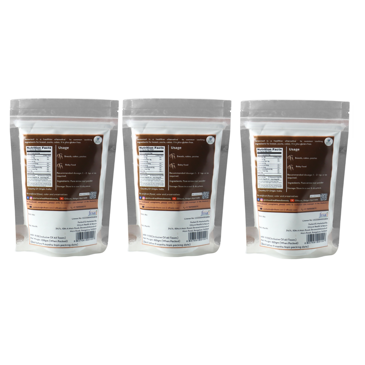 https://cdn.shopify.com/s/files/1/1857/6931/products/HUDjXQDH5X.png?v=1696945243