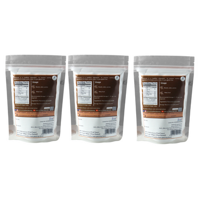 https://cdn.shopify.com/s/files/1/1857/6931/products/HUDjXQDH5X.png?v=1696945243