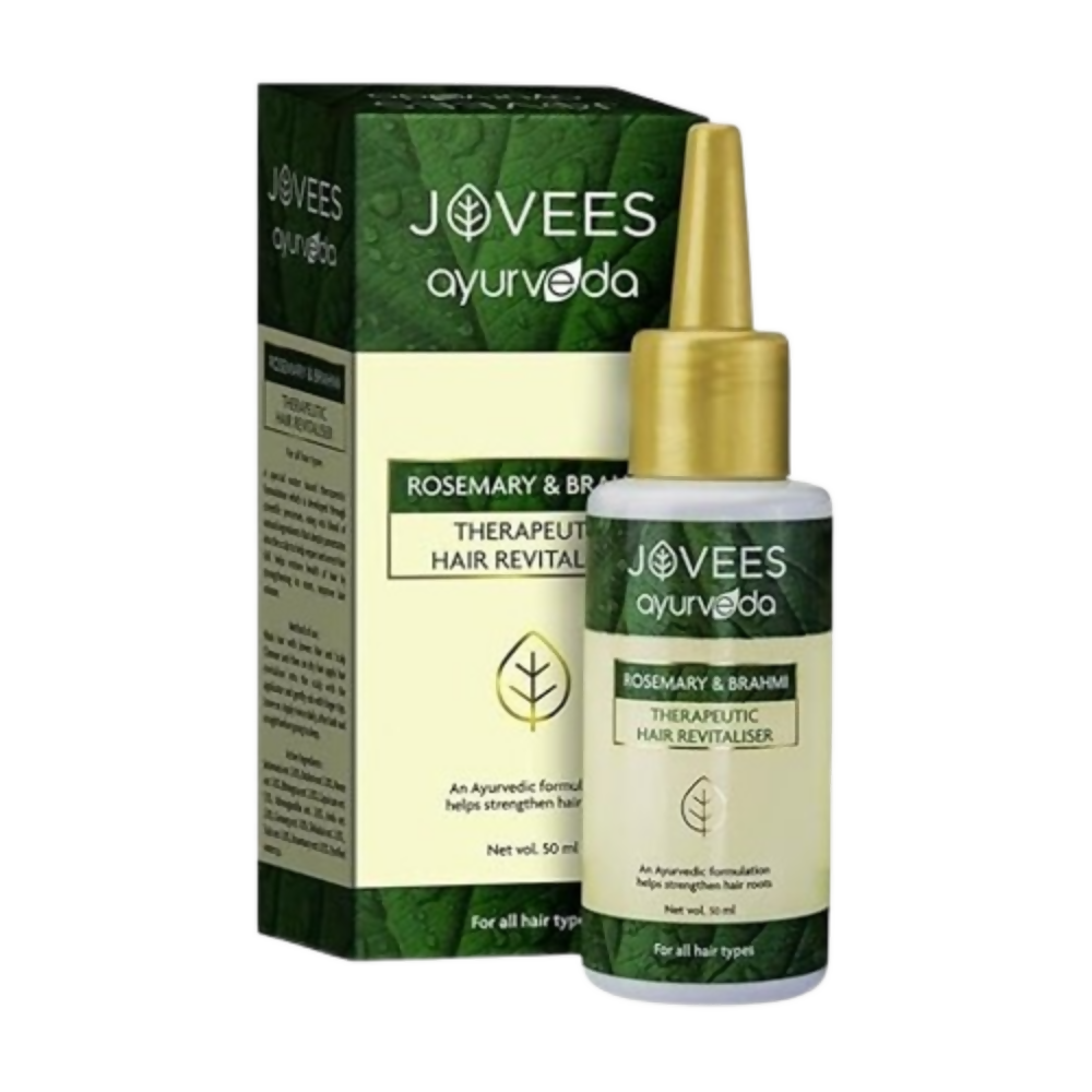https://cdn.shopify.com/s/files/1/1857/6931/files/HUFWmOe9lx.png?v=1782910993