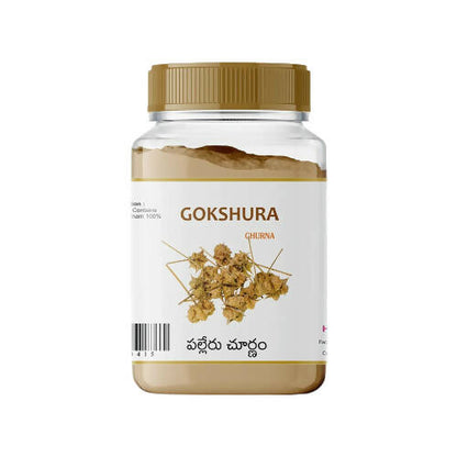 https://cdn.shopify.com/s/files/1/1857/6931/products/HUJuUsF37K.jpg?v=1670571694
