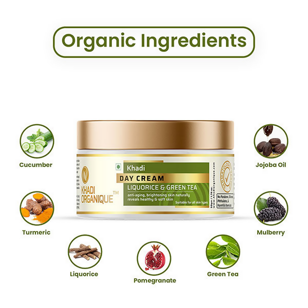 https://cdn.shopify.com/s/files/1/1857/6931/products/HUNHC8gxPC.png?v=1694410006
