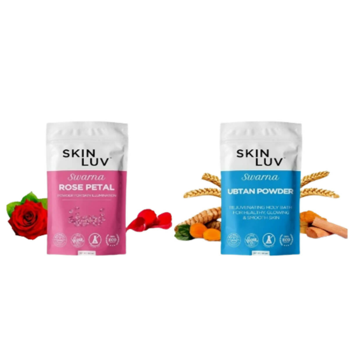 https://cdn.shopify.com/s/files/1/1857/6931/products/HUO9mIWyzh.jpg?v=1762352820