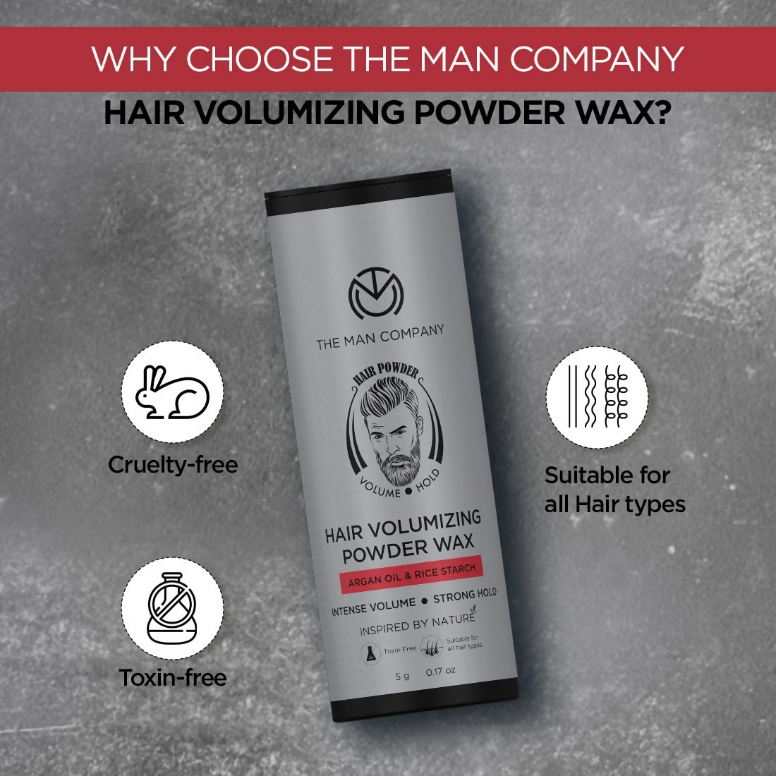 https://cdn.shopify.com/s/files/1/1857/6931/files/HURJ87ieLh.png?v=1725606088