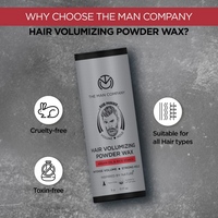 https://cdn.shopify.com/s/files/1/1857/6931/files/HURJ87ieLh.png?v=1725606088