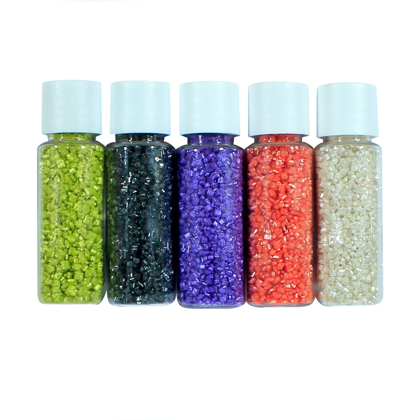 https://cdn.shopify.com/s/files/1/1857/6931/files/HUSP1-2.jpg?v=1769695999