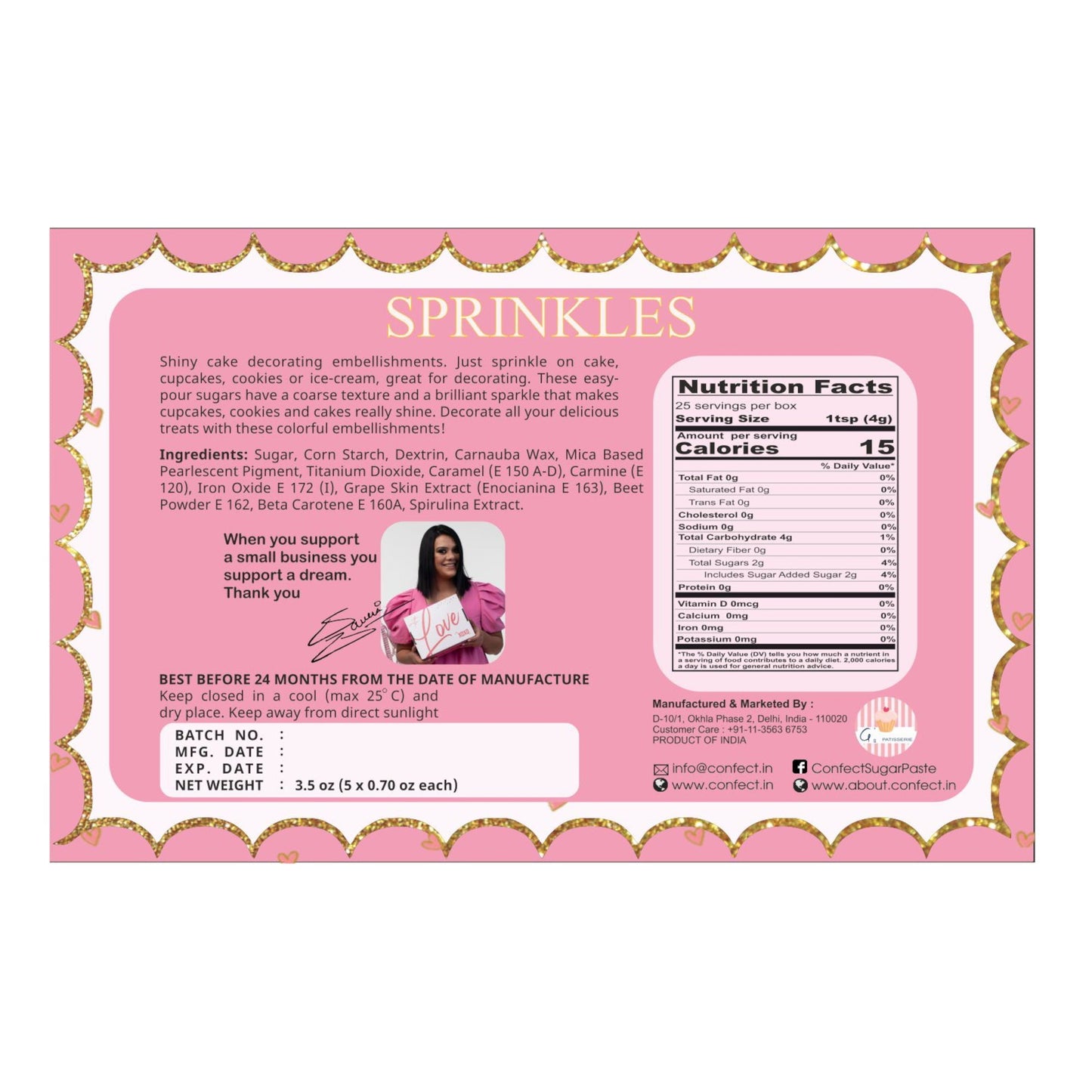 https://cdn.shopify.com/s/files/1/1857/6931/files/HUSP1-5_4f6c1582-add0-4676-9432-d8b25fdf4631.jpg?v=1769695978