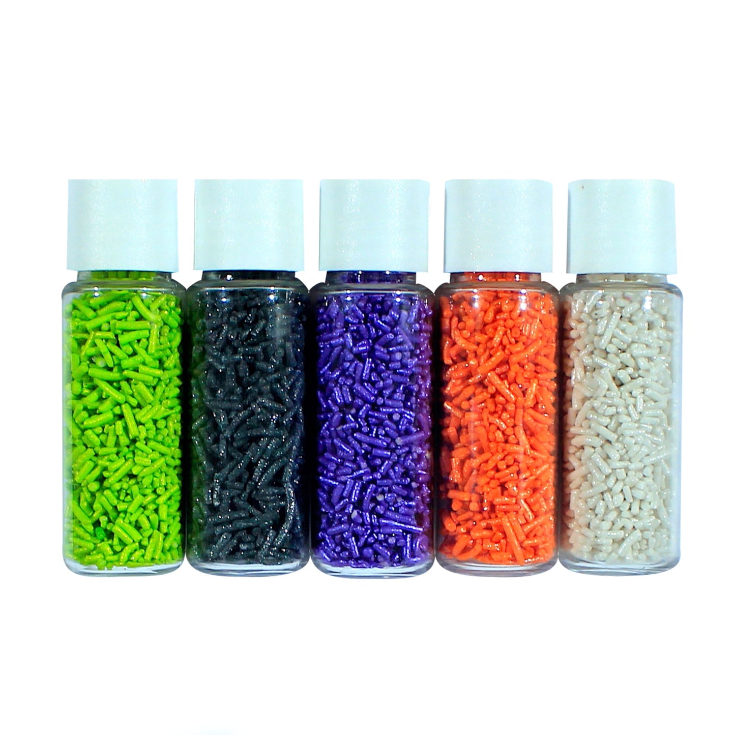 https://cdn.shopify.com/s/files/1/1857/6931/files/HUSP2-2.jpg?v=1769695994