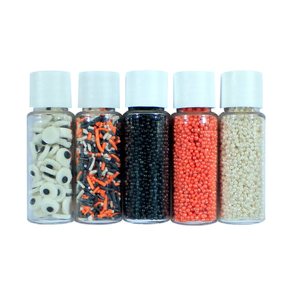 https://cdn.shopify.com/s/files/1/1857/6931/files/HUSP4-2.jpg?v=1769695984