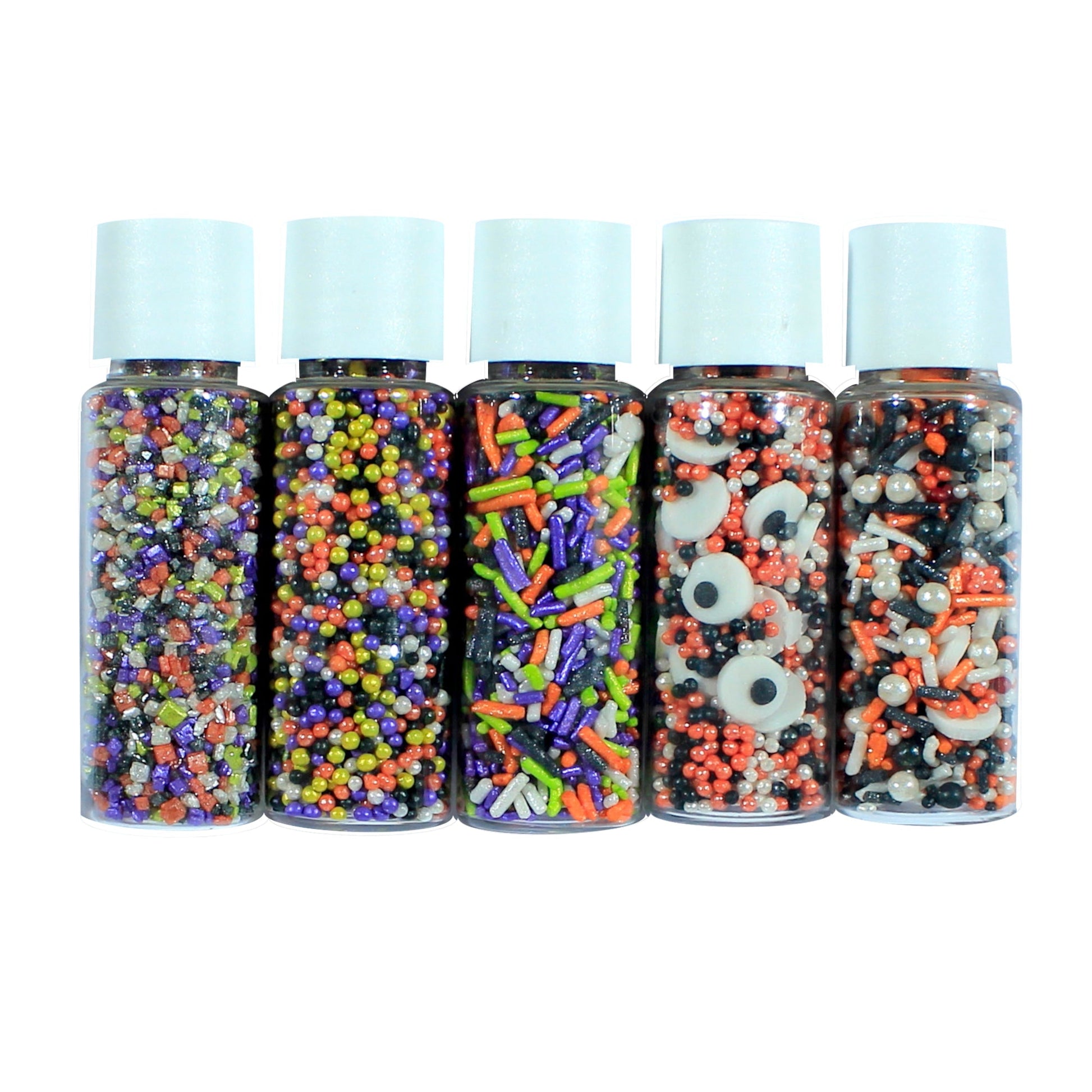 https://cdn.shopify.com/s/files/1/1857/6931/files/HUSP6-2.jpg?v=1769695978