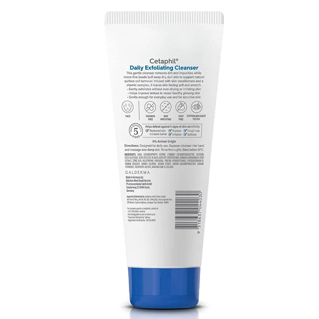 https://cdn.shopify.com/s/files/1/1857/6931/products/HUXV79sPW5.jpg?v=1653996250