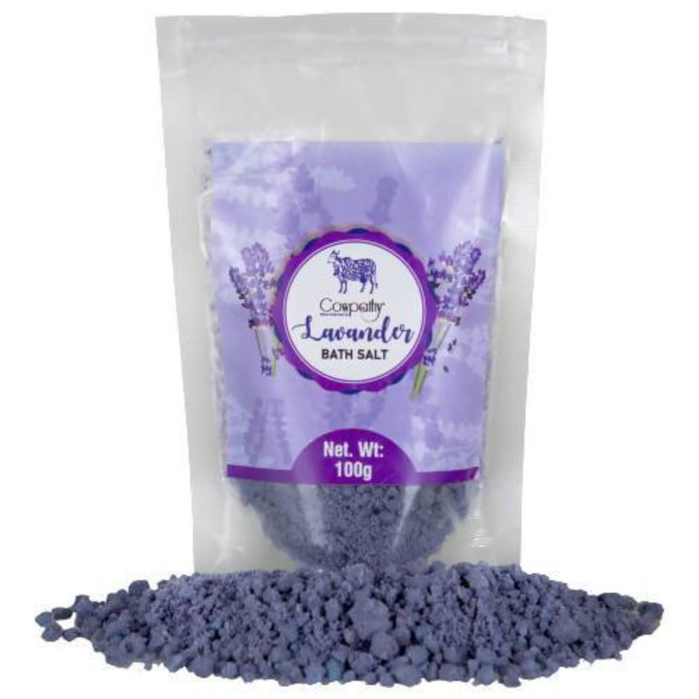 https://cdn.shopify.com/s/files/1/1857/6931/products/HUZQnOzEmN.jpg?v=1762283262