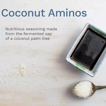 https://cdn.shopify.com/s/files/1/1857/6931/products/HUaLGP2Zra.jpg?v=1646206426