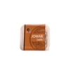 https://cdn.shopify.com/s/files/1/1857/6931/files/HUci8bnaSu.png?v=1727785036